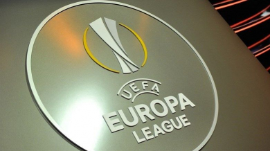 Резултатите от третия кръг в групите на Лига Европа