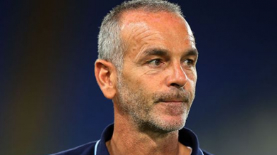 Треньорът на Лацио: Рома е задължен да ни победи