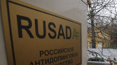 Русия съзря политически заговор в бомбастичния скандал с допинга