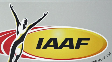 ИААФ губи основен спонсор от Русия