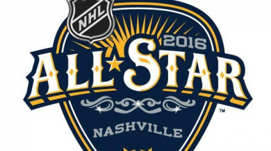 Мачът на звездите в НХЛ с нов формат