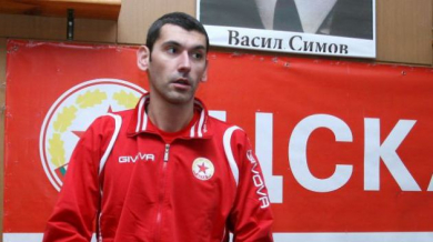 Сашо Попов: Платихме на НАП, а ме притискаха да филирам ЦСКА 