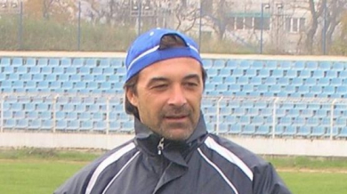 Черноморец (Балчик) финалист за Купата на Аматьорската лига