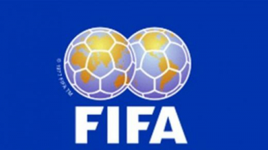 Спонсори изпратиха писмо до ФИФА