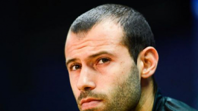 Футболист на Барса се договори за година затвор