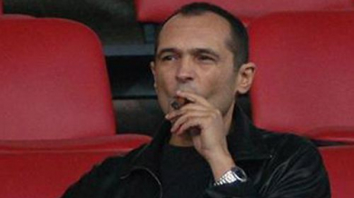 Божков излиза с категорична позиция за оздравяването на ЦСКА