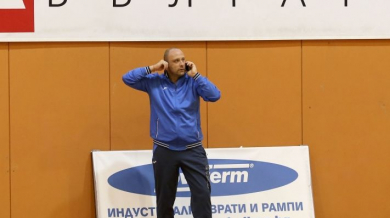 Тити Папазов с отворено писмо, подкрепи обиден отбор