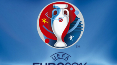 Гулит и Трезеге ще теглят жребия за Евро 2016