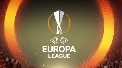 Всички голове от Лига Европа от мачовете в четвъртък