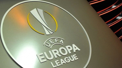 Лига Европа, сезон 2015/16 – елиминационна фаза