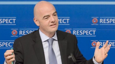 УЕФА свири прелюдията към истинския екшън в евротурнирите днес