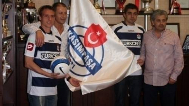Елитен турски тим остана без треньор