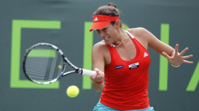 Още една тенисистка се отказа от турнира в Бризбейн
