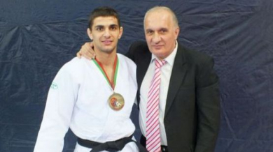 Българското джудо очаква медал от Рио