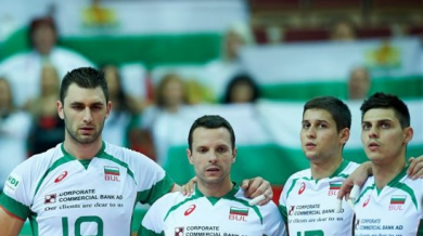 Двама последваха Владо Николов, казаха край с националния отбор (ВИДЕО)
