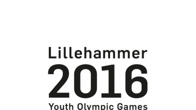 Дузина българи на Младежката олимпиада в Лилехамер