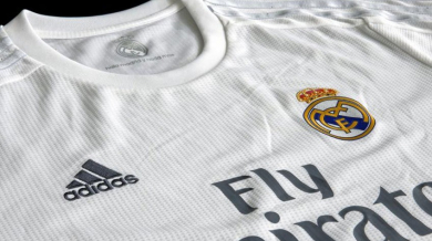 Реал (Мадрид) на прага на историческа сделка