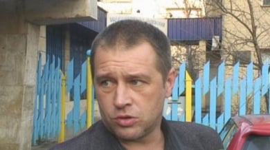 Адвокат Ивков: От две-три години нищо не се е сменило в "Левски"