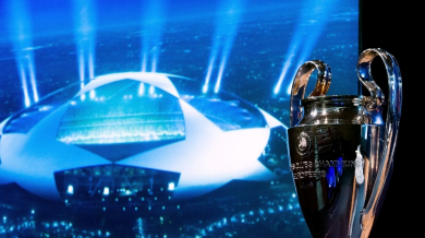 Европейски грандове напускат Шампионска лига?