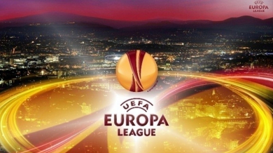 Резултати и голмайстори от първите срещи в 1/16-финалите на Лига Европа