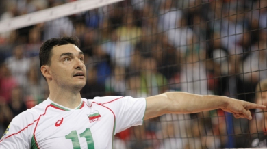 Сагата Владо Николов – „7 дни спорт” продължава