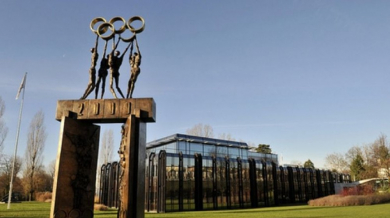 МОК: Няма доказателства за корупция във вота за олимпийски игри