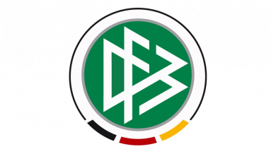 Избират нов бос на германския футбол през април