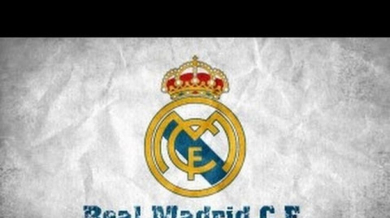 Преди 114 години е основан Реал (Мадрид)