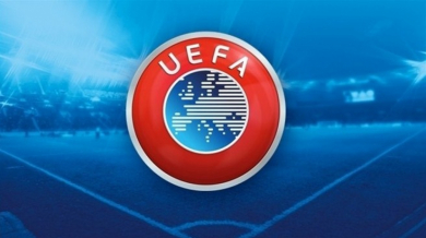 В УЕФА не знаели за проекта "Висша лига"