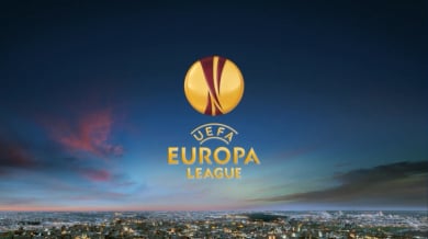 Резултатите от реваншите в 1/8-финалите на Лига Европа