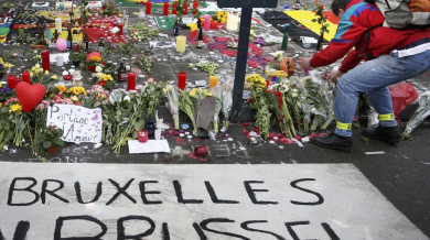 Напук на тероризма Белгия и Португалия ще играят
