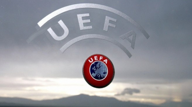 Добри новини от УЕФА за Левски, но не и за ЦСКА