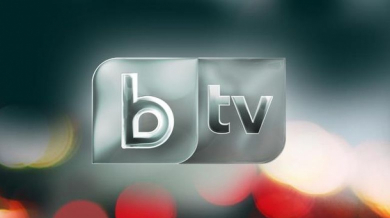 Чистката в  bTV продължава