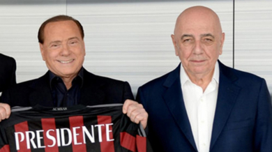 Берлускони и Галиани също с пари в офшорки 