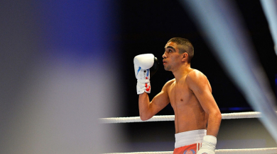 Мохамед Али ще се боксира в Рио 2016
