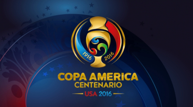 Копа Америка 2016, Елиминационна фаза