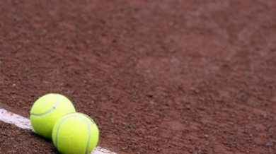 Извадиха 27 клуба от федерацията по тенис