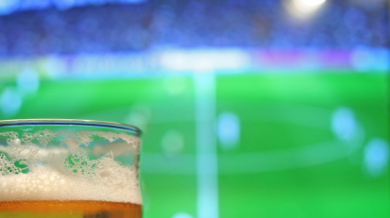 Кръчма с по-евтина бира при гол срещу Албания и Хърватия