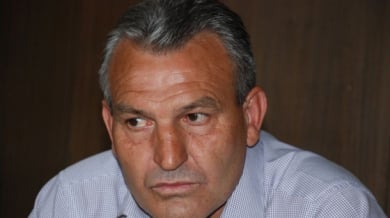 Георги Славков посмъртно почетен гражданин на Пловдив