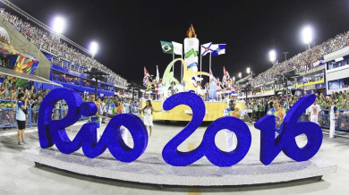 Организаторите на Олимпиадата в Рио успокояват за вируса зика