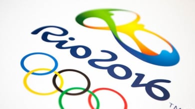 България на Олимпиадата в Рио поне с 50 спортисти