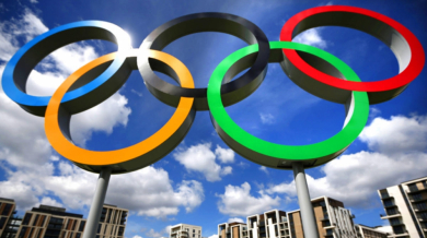 Целият руски отбор може да бъде изваден от Олимпиадата