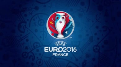 УЕФА подпука Унгария, Белгия и Португалия