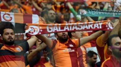 Отхвърлиха жалбата на Галатасарай, грандът аут от евротурнирите