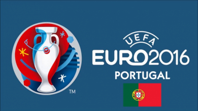 УЕФА глоби Португалия