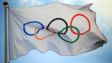 Официално от МОК: Участието на Русия в Рио е под въпрос