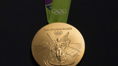 Вижте премиите, които държавата ще раздаде на най-добрите ни олимпийци