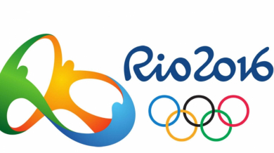 Откриването на Рио 2016 два пъти евтино от това в Лондон