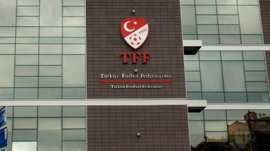 Сътресения в турския футбол след неуспешния преврат