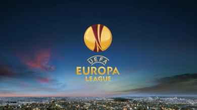 Всички резултати от реваншите в третия квалификационен кръг на Лига Европа